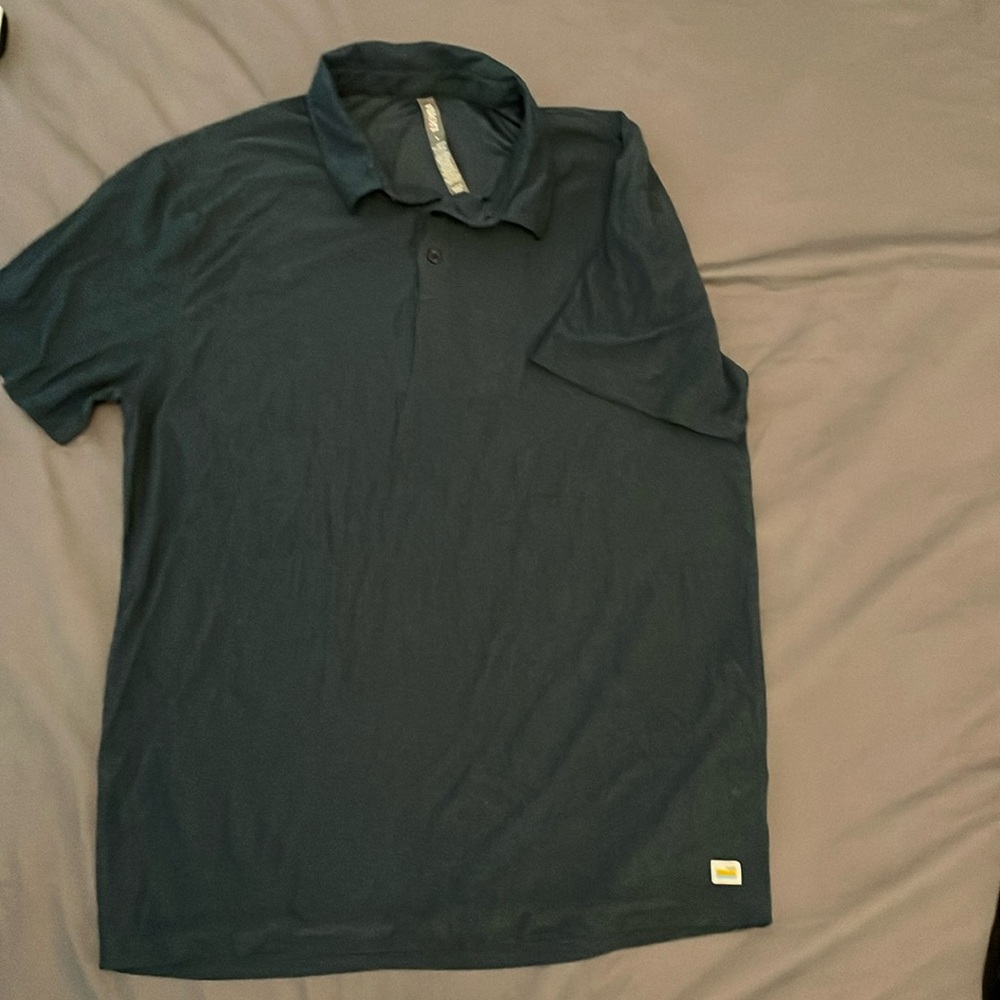 Vuori Strato men’s